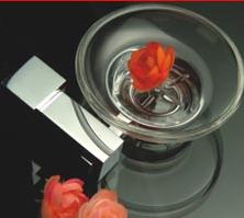 Global B2B directory Global trade lead